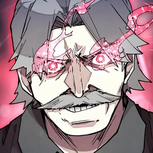 Reincarnation of the Hero Party's Archmage Chapter 6 cover