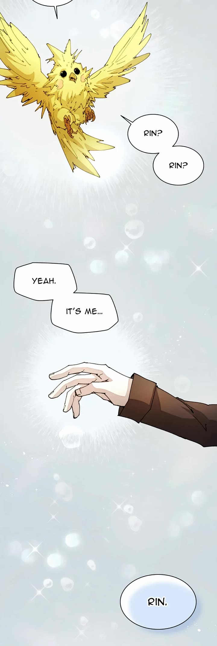Reincarnation of the Hero Party's Archmage Chapter 60 page 26 - Chapter 60