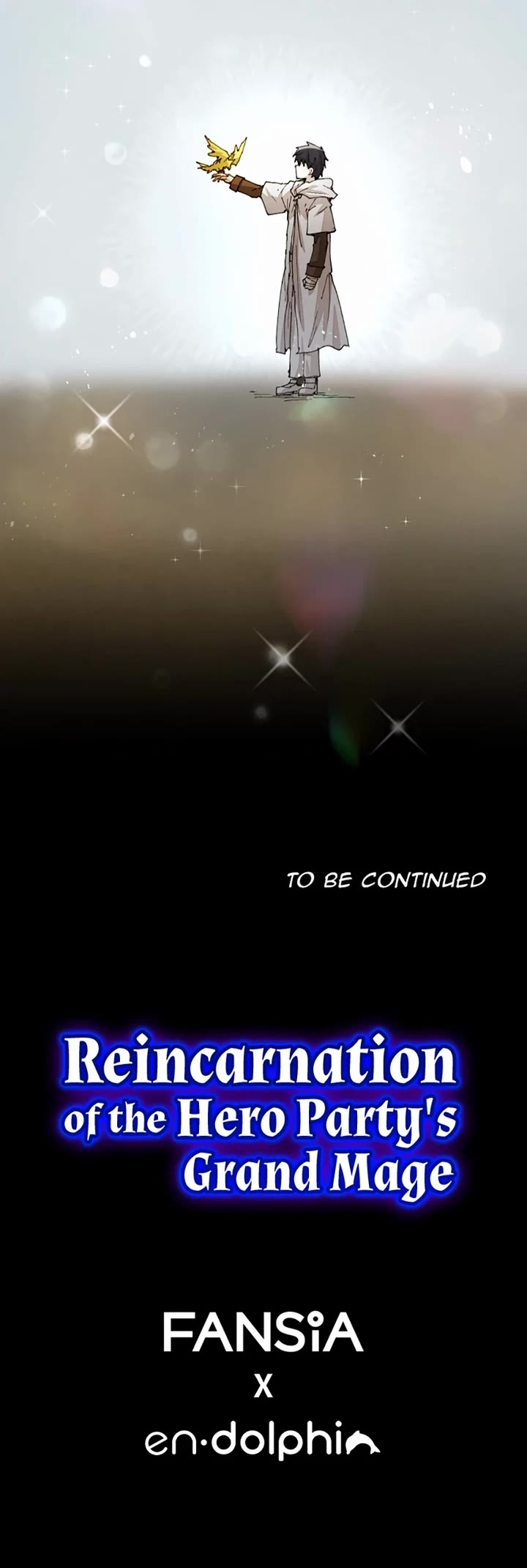 Reincarnation of the Hero Party's Archmage Chapter 60 page 27 - Chapter 60