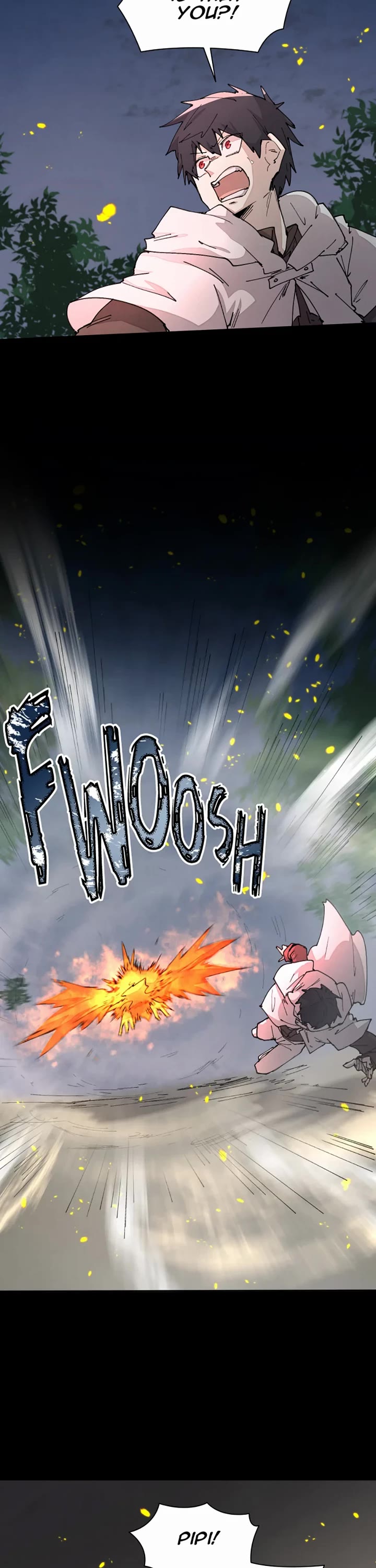 Reincarnation of the Hero Party's Archmage Chapter 60 page 7 - Chapter 60