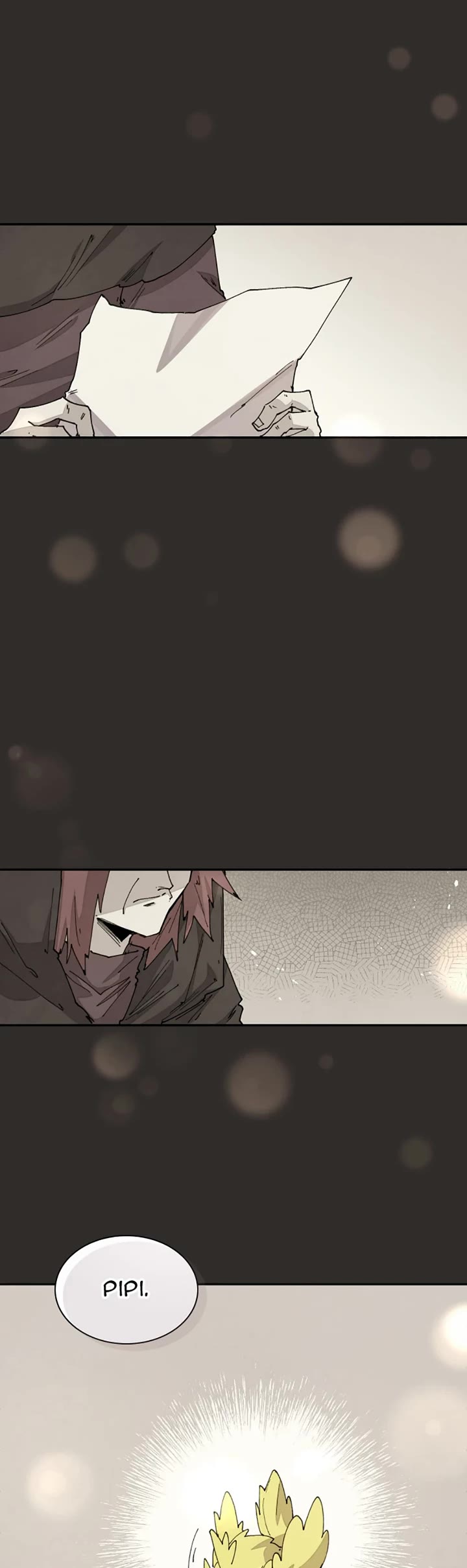 Reincarnation of the Hero Party's Archmage Chapter 62 page 19 - Chapter 62