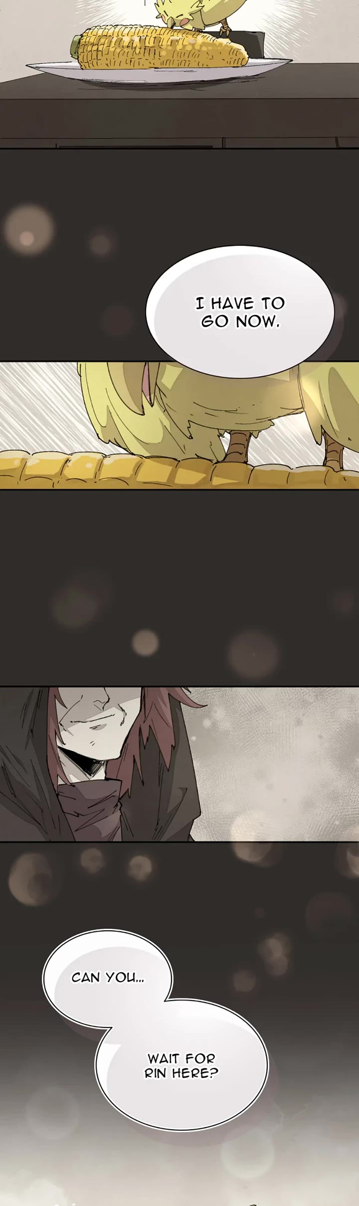 Reincarnation of the Hero Party's Archmage Chapter 62 page 20 - Chapter 62