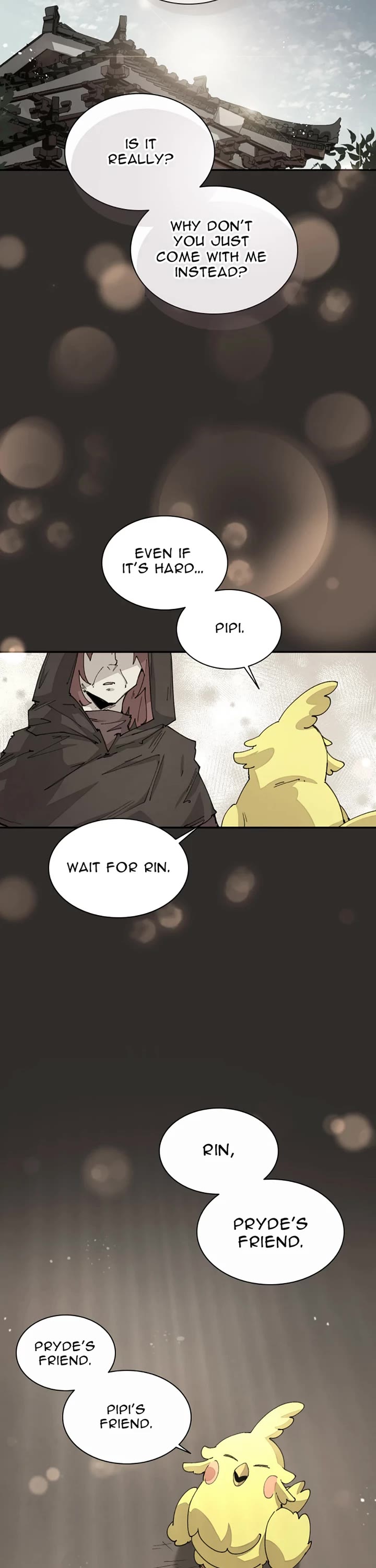 Reincarnation of the Hero Party's Archmage Chapter 62 page 23 - Chapter 62