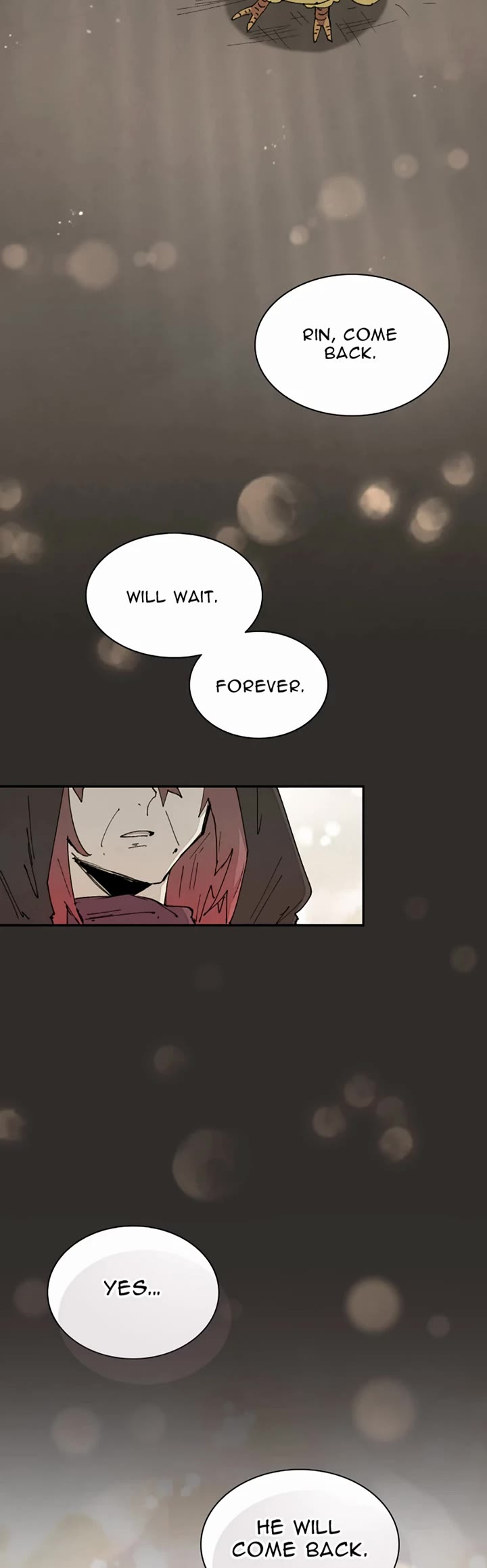 Reincarnation of the Hero Party's Archmage Chapter 62 page 24 - Chapter 62