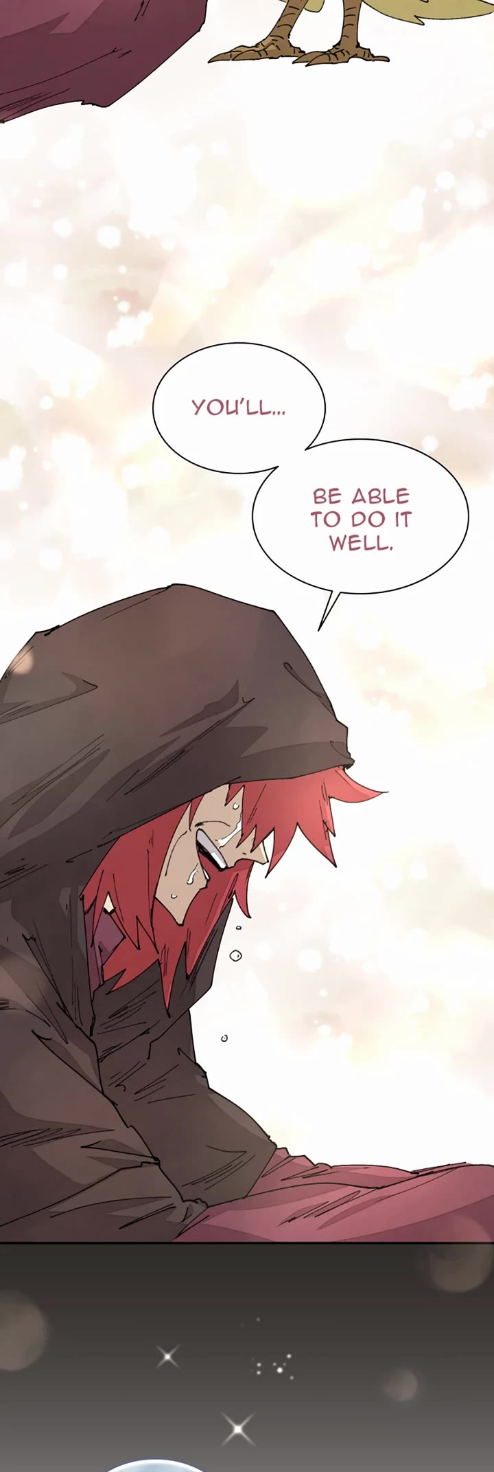 Reincarnation of the Hero Party's Archmage Chapter 62 page 26 - Chapter 62