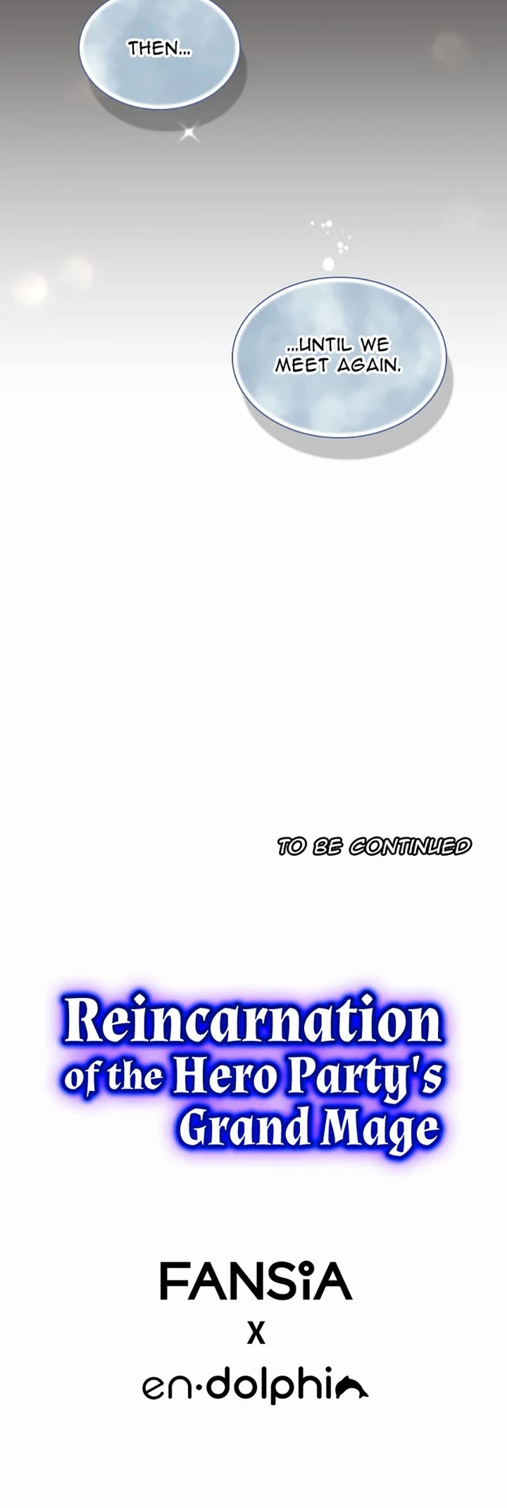 Reincarnation of the Hero Party's Archmage Chapter 62 page 27 - Chapter 62