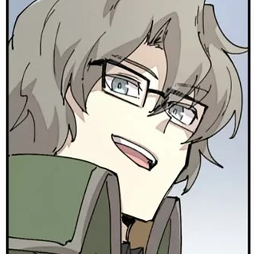 Reincarnation of the Hero Party's Archmage Chapter 63 cover