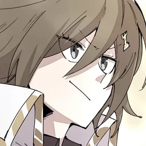 Reincarnation of the Hero Party's Archmage Chapter 64 cover