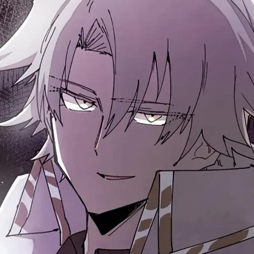 Reincarnation of the Hero Party's Archmage Chapter 65 cover