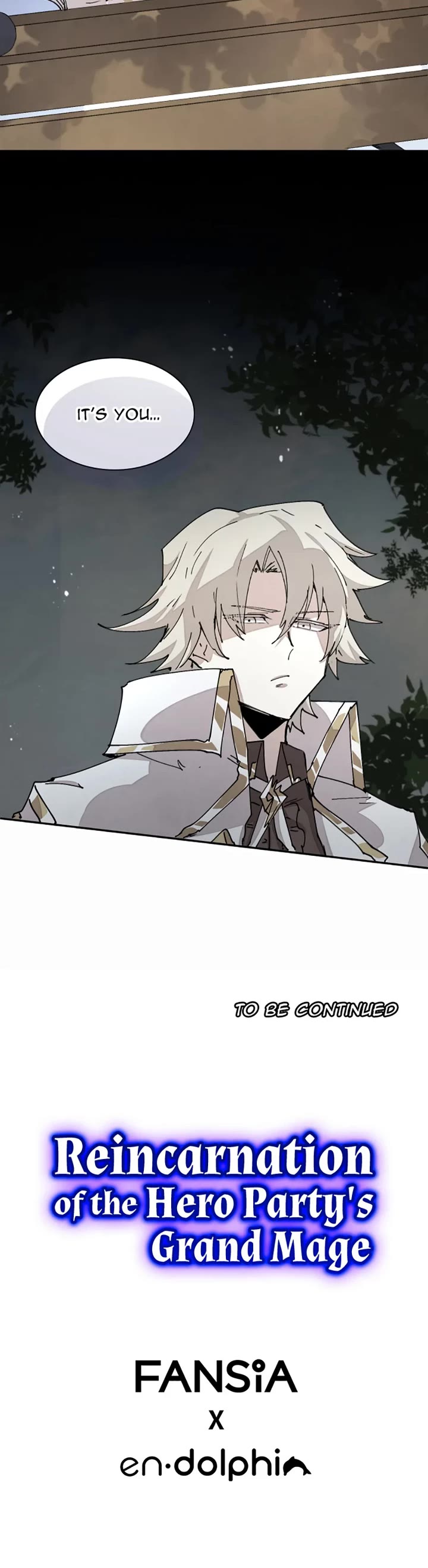 Reincarnation of the Hero Party's Archmage Chapter 66 page 28 - Chapter 66
