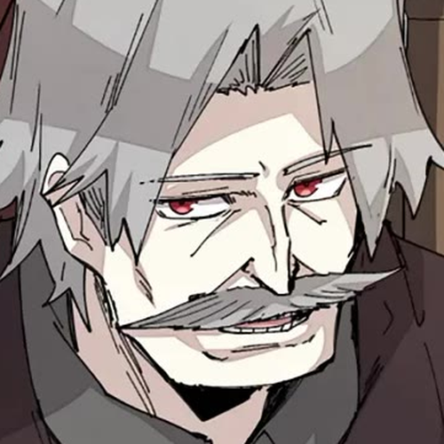 Reincarnation of the Hero Party's Archmage Chapter 66 cover