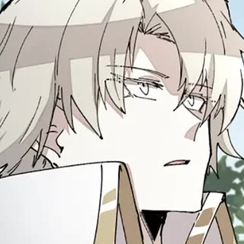 Reincarnation of the Hero Party's Archmage Chapter 67 cover