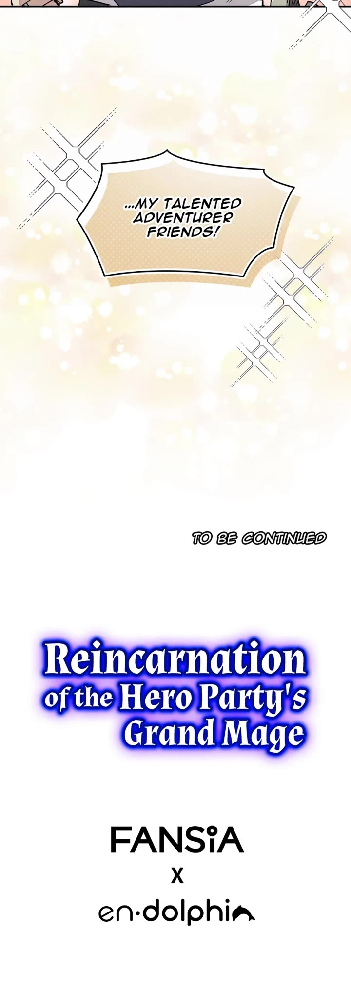 Reincarnation of the Hero Party's Archmage Chapter 68 page 28 - Chapter 68