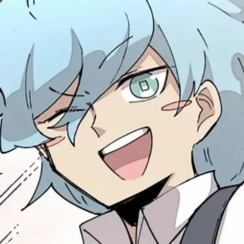 Reincarnation of the Hero Party's Archmage Chapter 68 cover