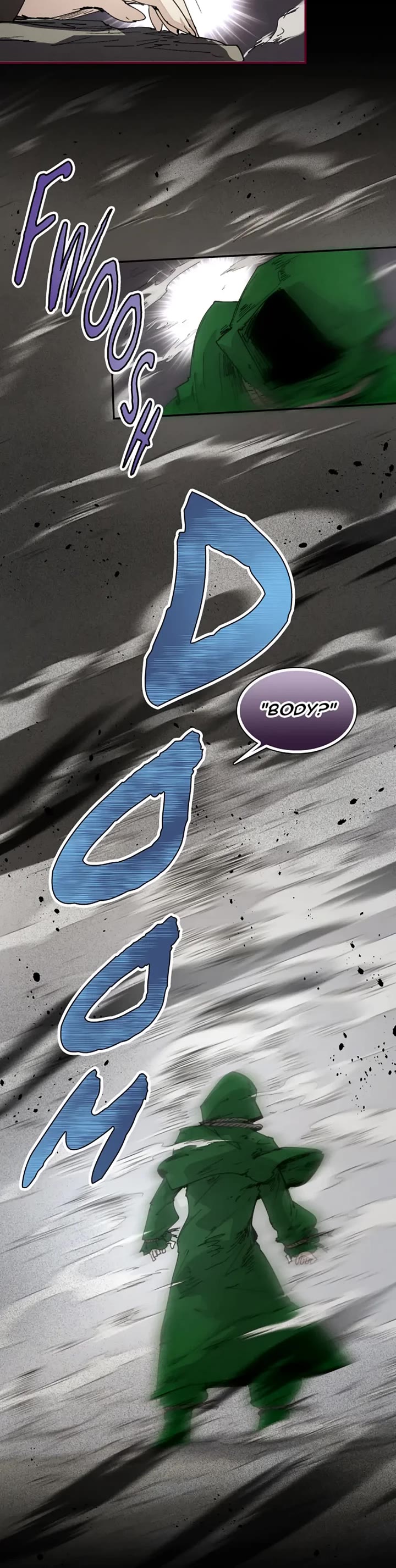 Reincarnation of the Hero Party's Archmage Chapter 69 page 19 - Chapter 69