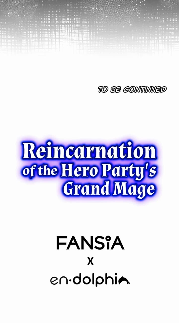 Reincarnation of the Hero Party's Archmage Chapter 69 page 26 - Chapter 69