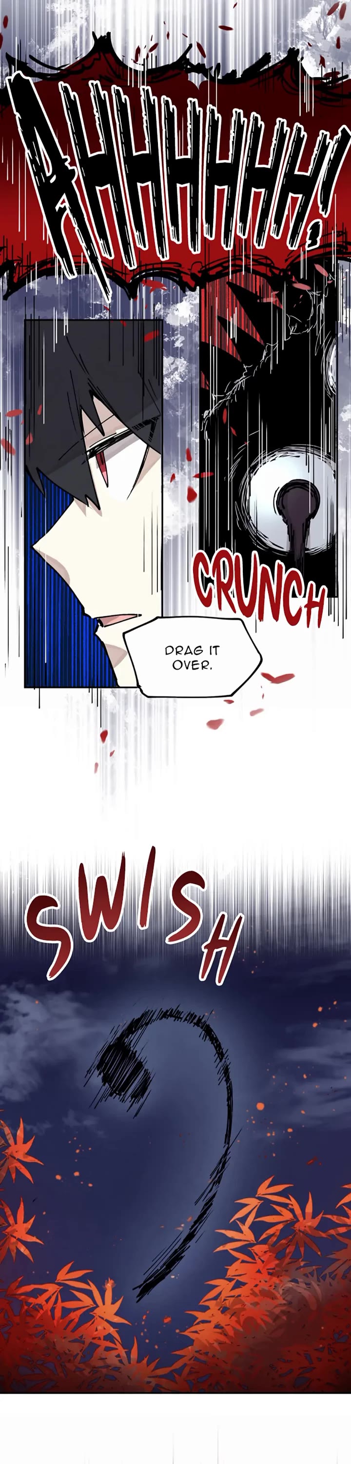Reincarnation of the Hero Party's Archmage Chapter 7 page 26 - Chapter 7