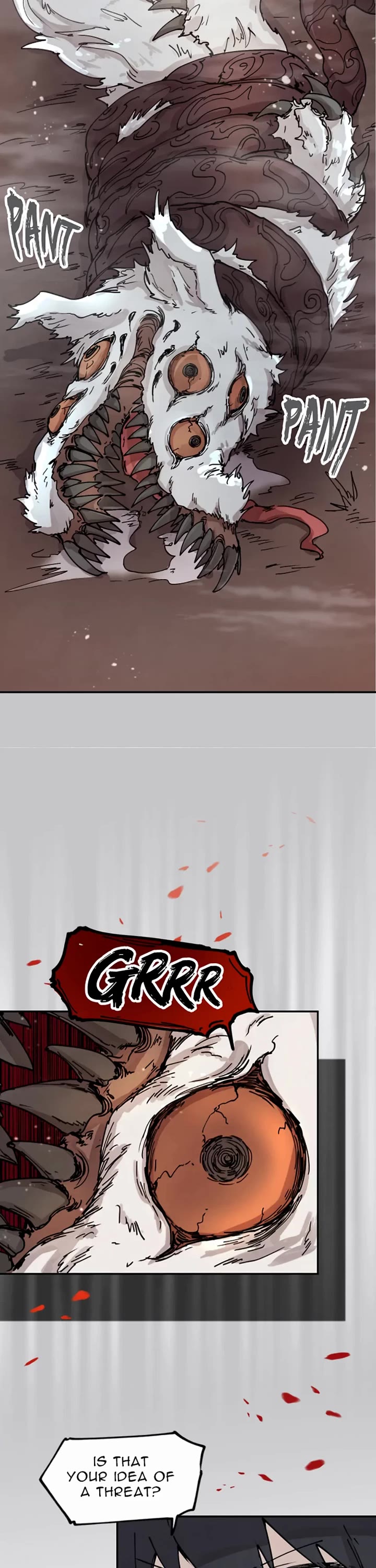 Reincarnation of the Hero Party's Archmage Chapter 7 page 28 - Chapter 7