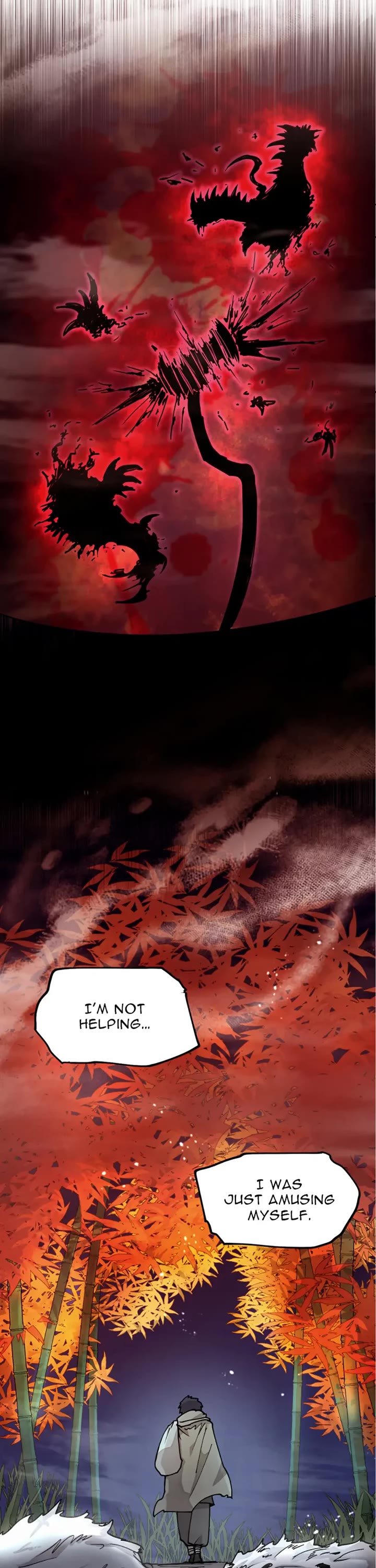 Reincarnation of the Hero Party's Archmage Chapter 7 page 31 - Chapter 7