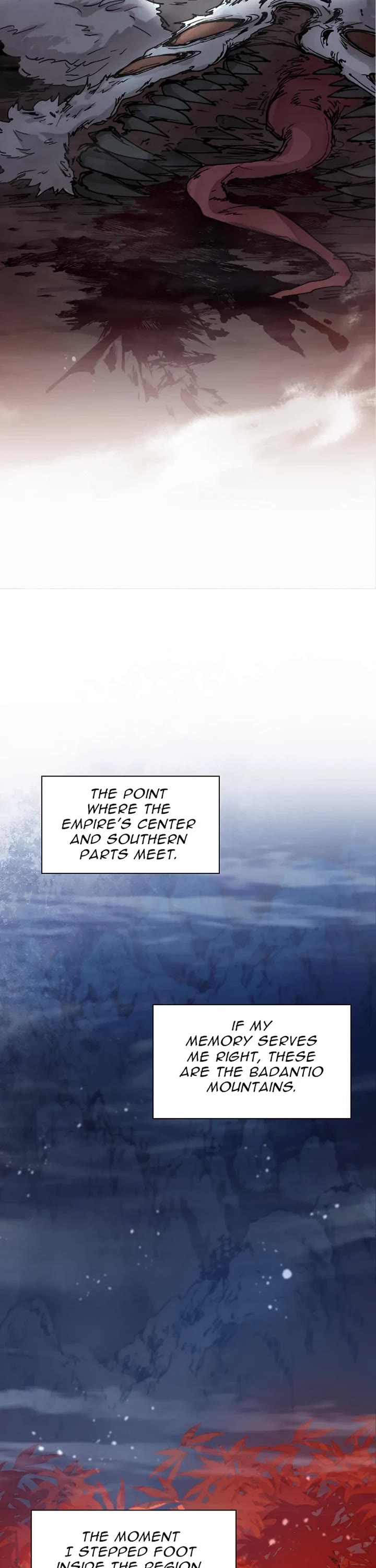 Reincarnation of the Hero Party's Archmage Chapter 7 page 32 - Chapter 7
