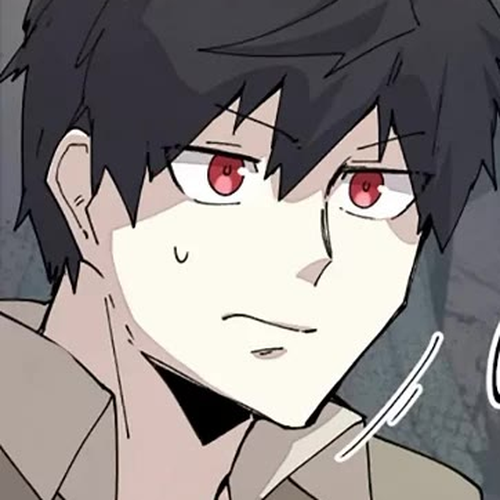 Reincarnation of the Hero Party's Archmage Chapter 70 cover