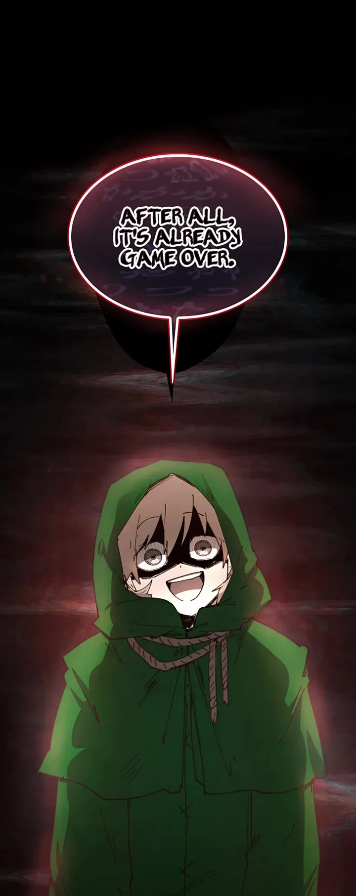 Reincarnation of the Hero Party's Archmage Chapter 72 page 34 - Chapter 72