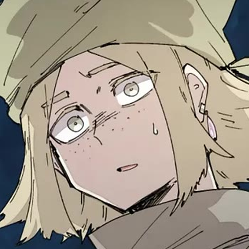 Reincarnation of the Hero Party's Archmage Chapter 72 cover