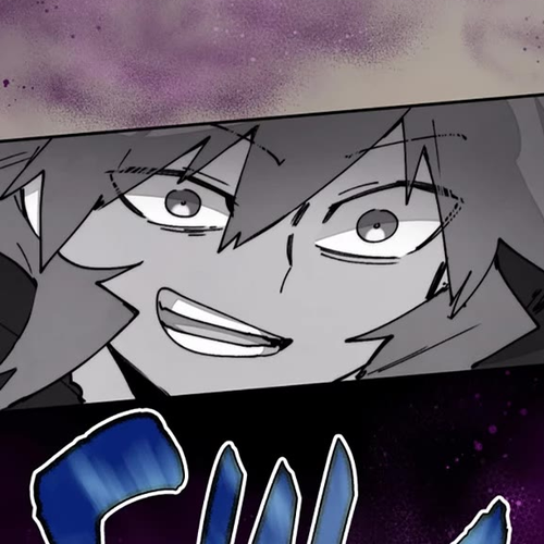 Reincarnation of the Hero Party's Archmage Chapter 76: Man Before the Sword cover