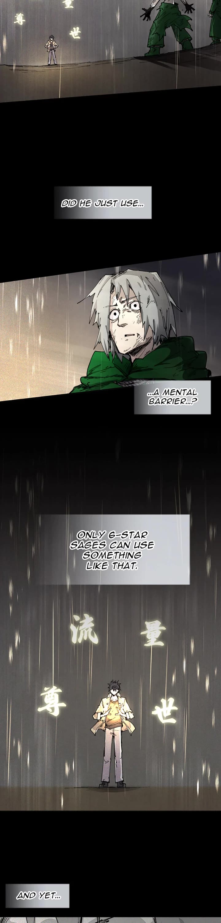 Reincarnation of the Hero Party's Archmage Chapter 77 page 18 - Chapter 77: The Culprit