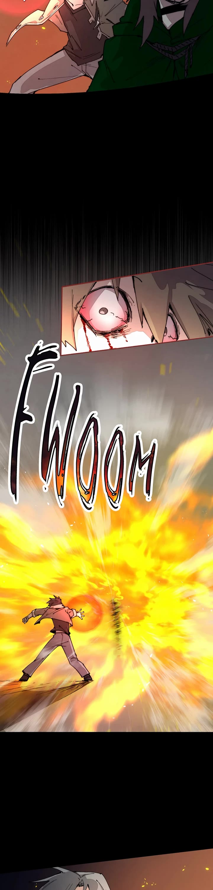Reincarnation of the Hero Party's Archmage Chapter 77 page 6 - Chapter 77: The Culprit