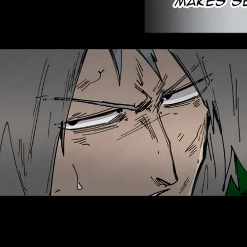 Reincarnation of the Hero Party's Archmage Chapter 77: The Culprit cover