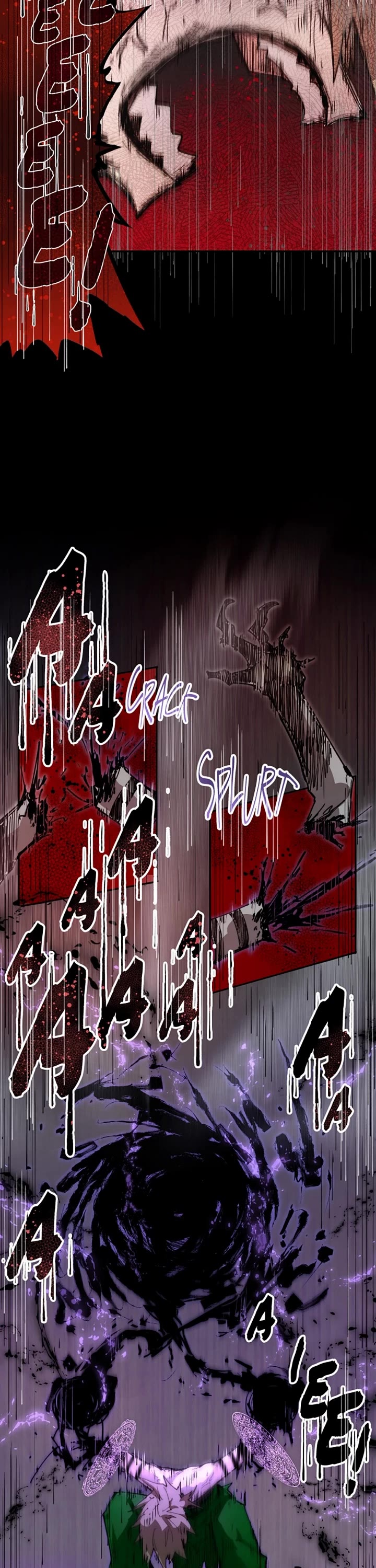 Reincarnation of the Hero Party's Archmage Chapter 78 page 12 - Chapter 78: No Exceptions