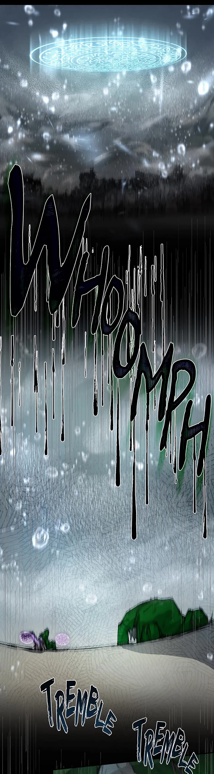 Reincarnation of the Hero Party's Archmage Chapter 78 page 9 - Chapter 78: No Exceptions