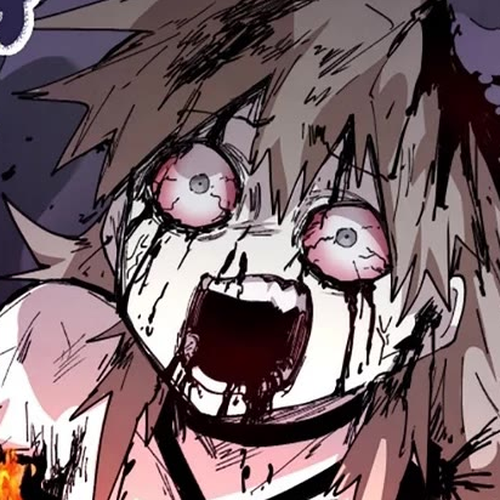 Reincarnation of the Hero Party's Archmage Chapter 78: No Exceptions cover