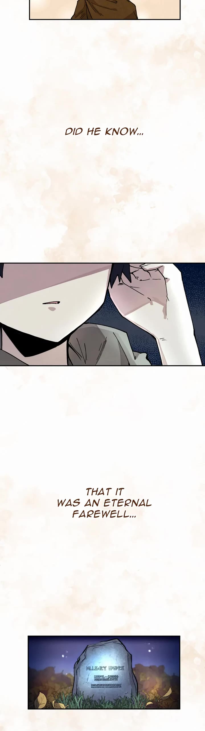 Reincarnation of the Hero Party's Archmage Chapter 8 page 24 - Chapter 8
