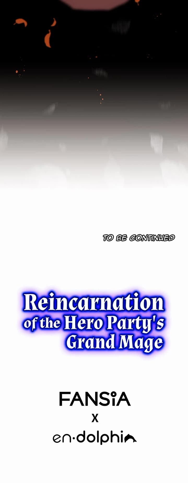 Reincarnation of the Hero Party's Archmage Chapter 8 page 32 - Chapter 8