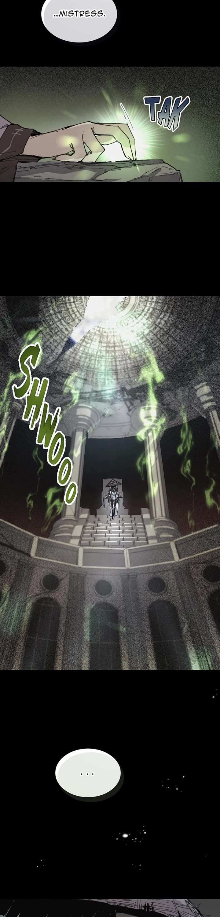Reincarnation of the Hero Party's Archmage Chapter 80 page 16 - Chapter 80: Precious