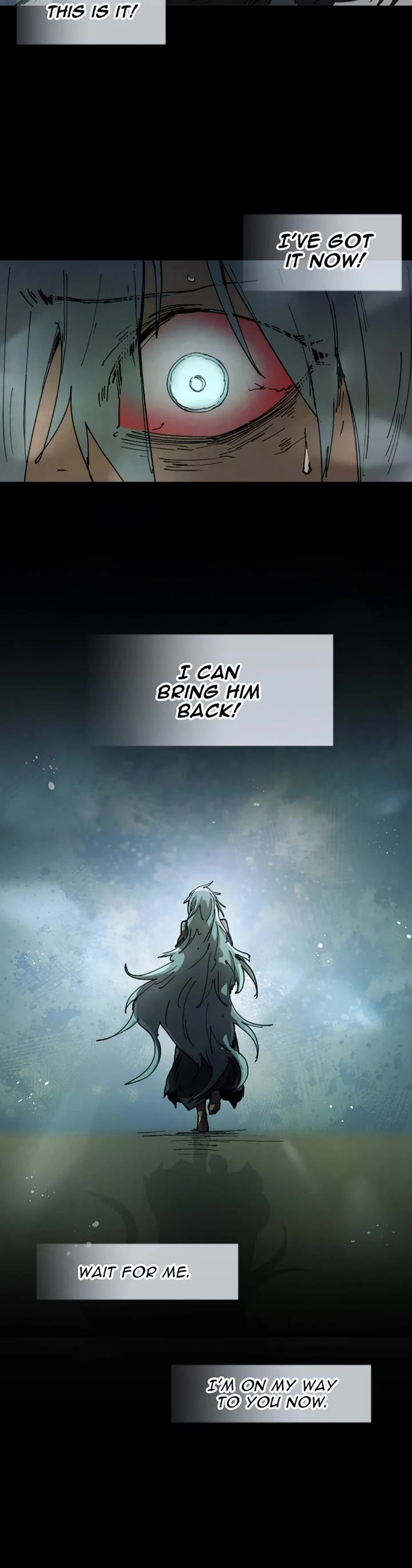 Reincarnation of the Hero Party's Archmage Chapter 80 page 25 - Chapter 80: Precious