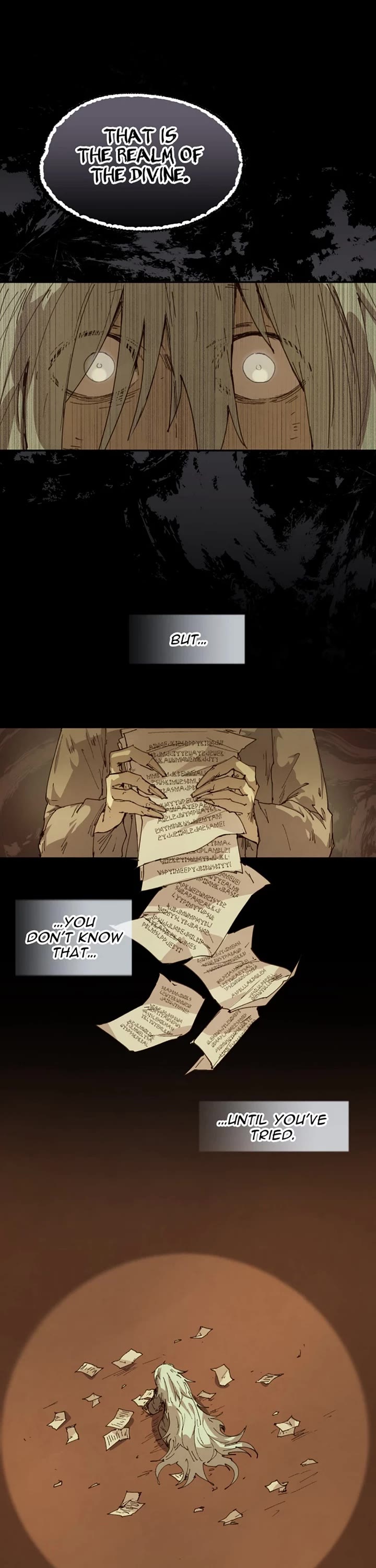 Reincarnation of the Hero Party's Archmage Chapter 80 page 28 - Chapter 80: Precious