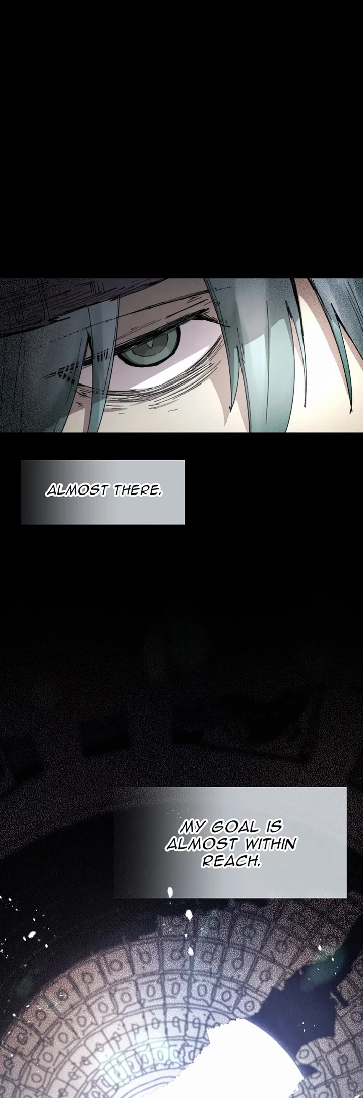 Reincarnation of the Hero Party's Archmage Chapter 80 page 31 - Chapter 80: Precious