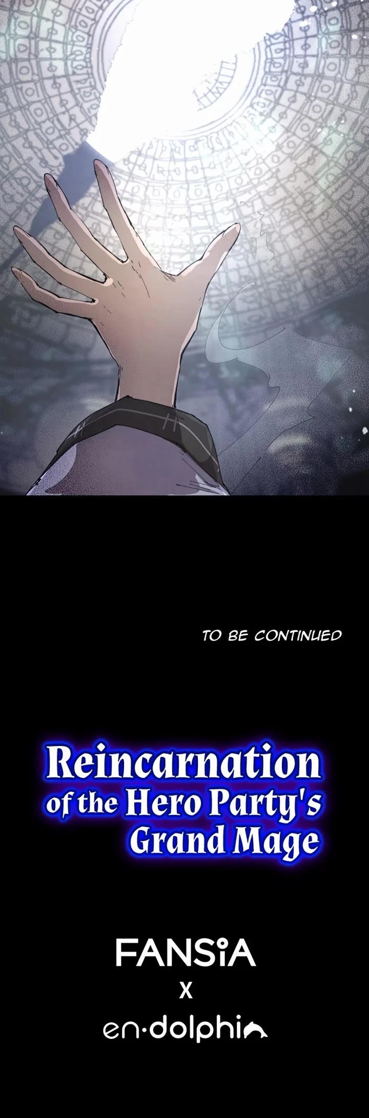 Reincarnation of the Hero Party's Archmage Chapter 80 page 32 - Chapter 80: Precious