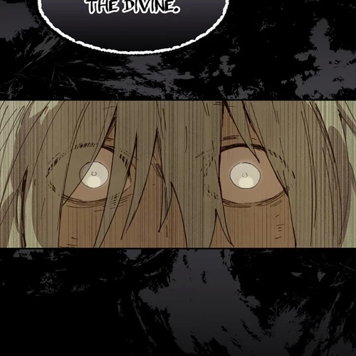Reincarnation of the Hero Party's Archmage Chapter 80: Precious cover