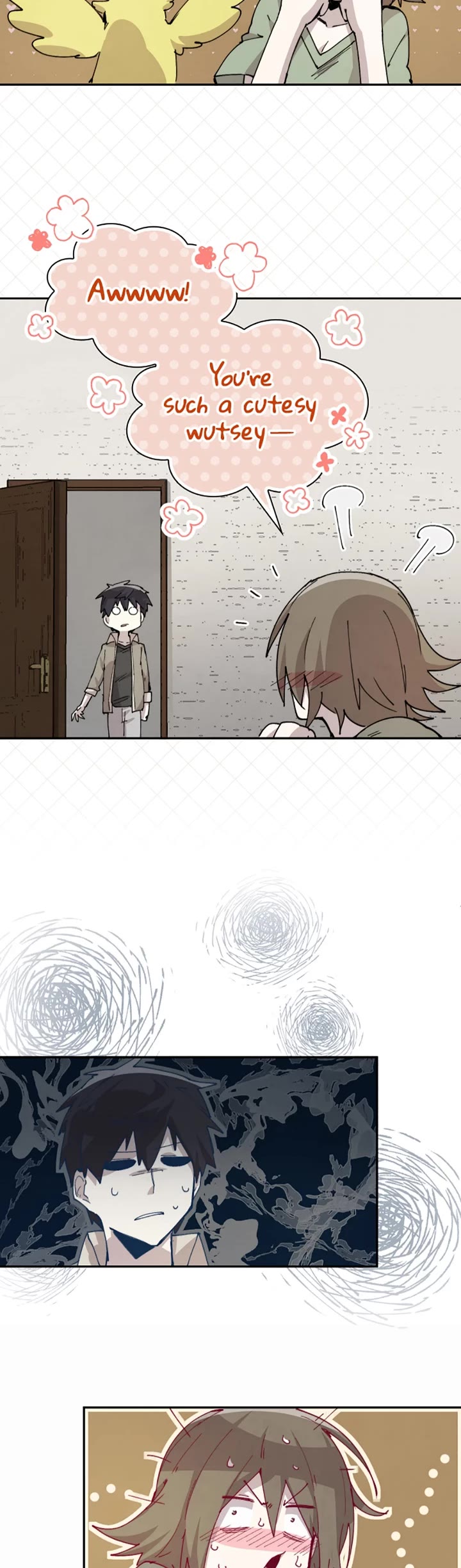 Reincarnation of the Hero Party's Archmage Chapter 81 page 24 - Chapter 81: Appreciation