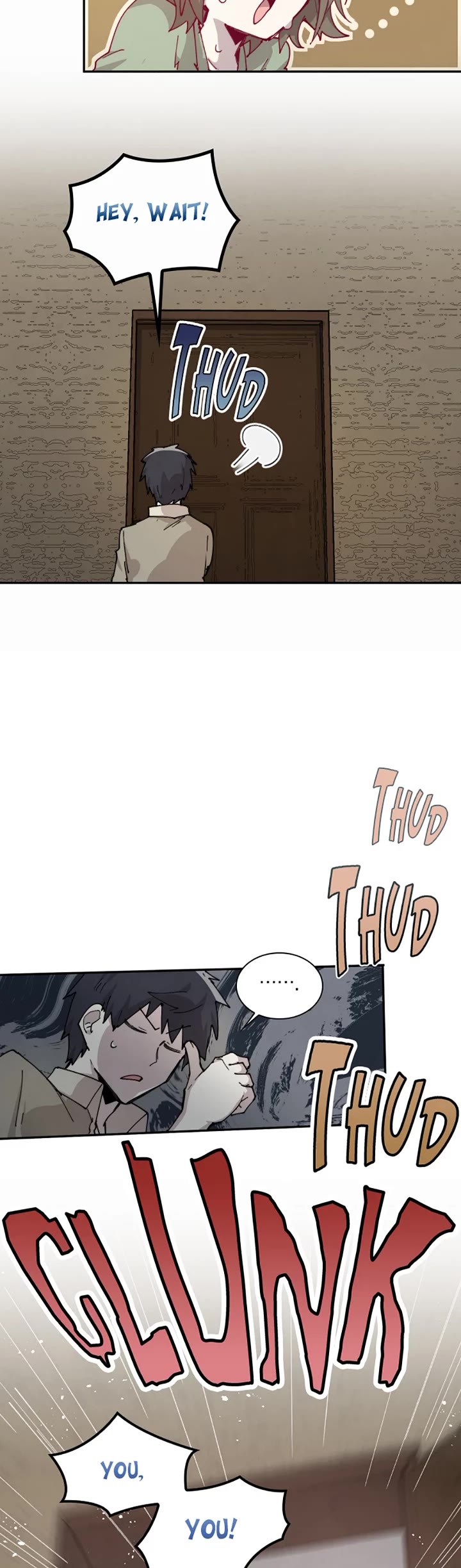 Reincarnation of the Hero Party's Archmage Chapter 81 page 25 - Chapter 81: Appreciation