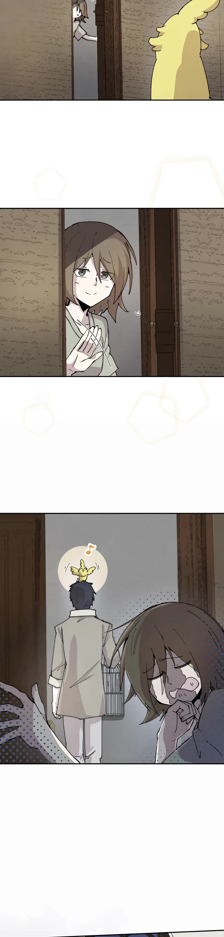 Reincarnation of the Hero Party's Archmage Chapter 81 page 31 - Chapter 81: Appreciation