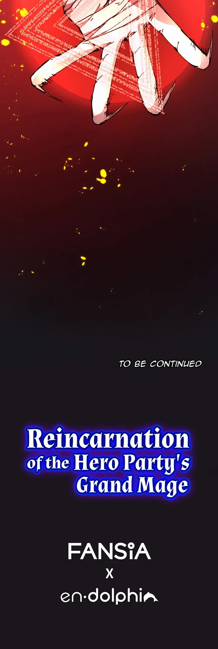 Reincarnation of the Hero Party's Archmage Chapter 82 page 28 - Chapter 82: The Priestess of Pipe Ashes