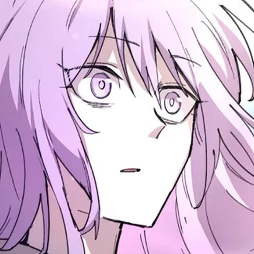 Reincarnation of the Hero Party's Archmage Chapter 86: Let’s Get Out of Here cover