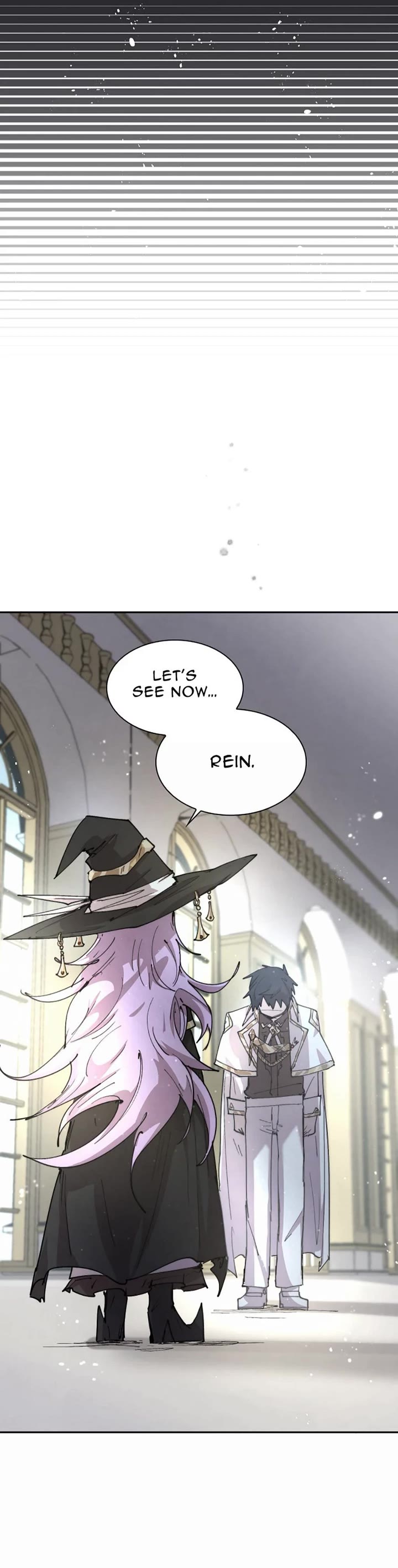 Reincarnation of the Hero Party's Archmage Chapter 89 page 30 - Chapter 89