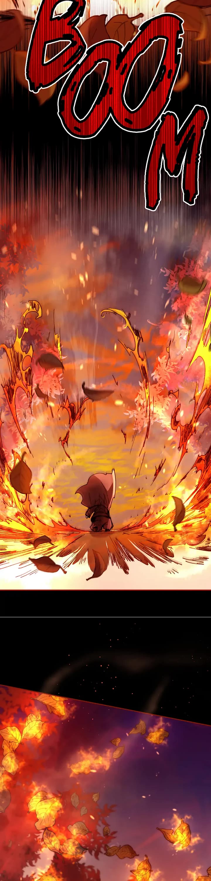 Reincarnation of the Hero Party's Archmage Chapter 9 page 18 - Chapter 9