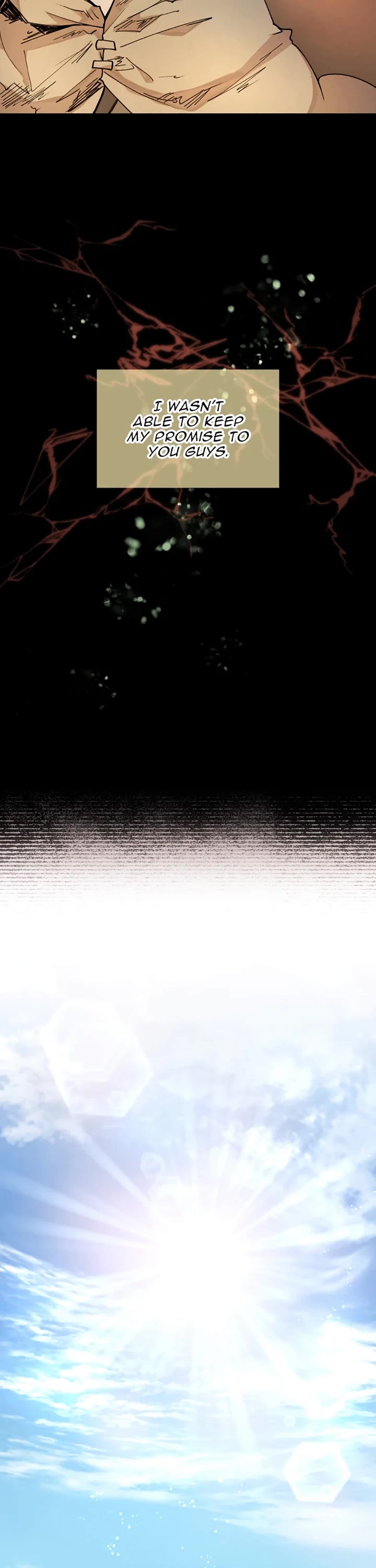 Reincarnation of the Hero Party's Archmage Chapter 9 page 26 - Chapter 9